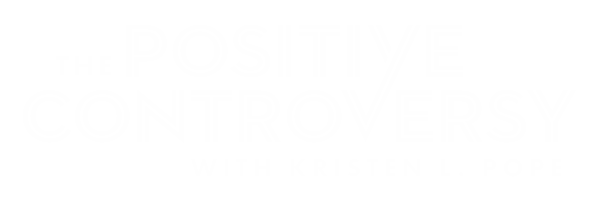 The Positive Controversy